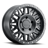 RCL 951 Ryno Wheels