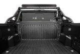 ADD Race Series Chase Rack