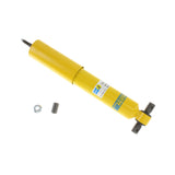 Suspension Shock Absorber (20-070007)