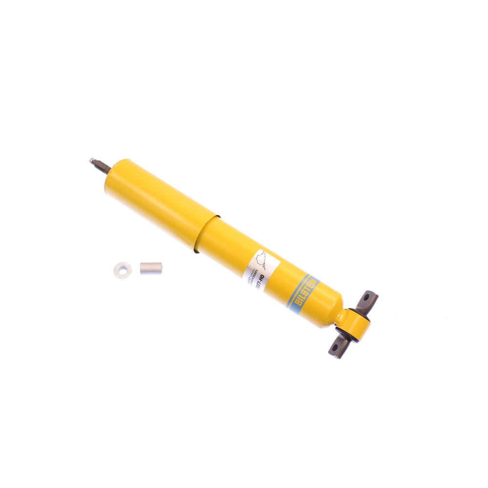 Bilstein Amortisseur de suspension B6 Performance — Avant, 1992-1995 Chevrolet Corvette (20-070274)