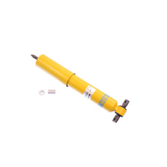 Bilstein Amortisseur de suspension B6 Performance — Avant, 1992-1995 Chevrolet Corvette (20-070274)