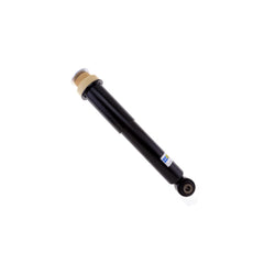 Bilstein B4 OE Replacement (DampTronic) Suspension Shock Absorber — Rear, for select Jaguar vehicles (20-070441)