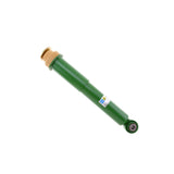 Suspension Shock Absorber (20-070519)