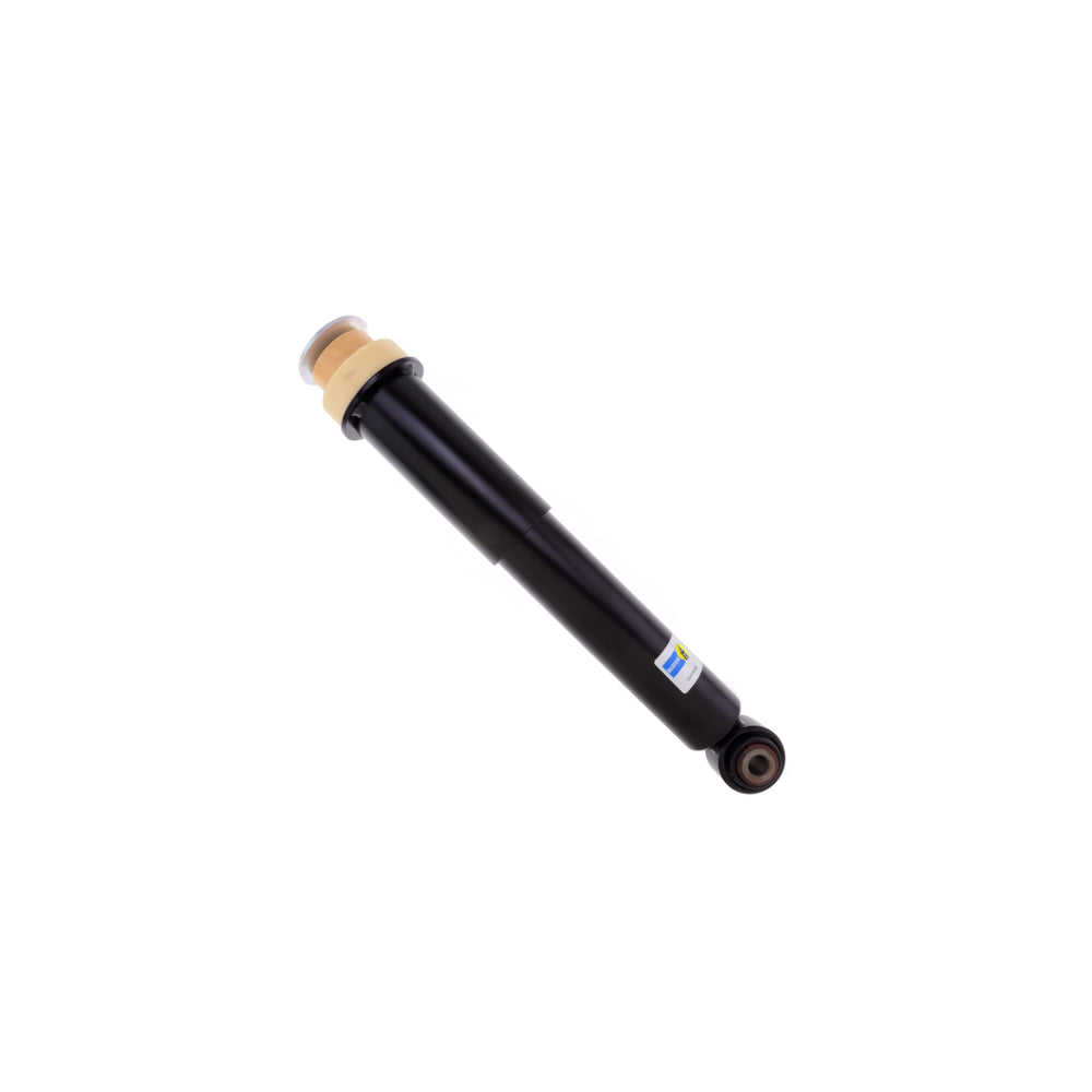 Bilstein B4 OE Replacement (DampTronic) Suspension Shock Absorber — Rear, for select Jaguar vehicles (20-070847)
