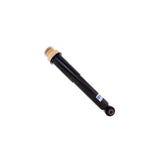 Suspension Shock Absorber (20-070847)