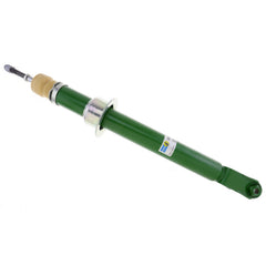 Bilstein B4 OE Replacement (DampTronic) Suspension Shock Absorber — Front, 2003-2008 Jaguar S-Type (20-070854)
