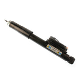 Air Shock Absorber (20-070915)