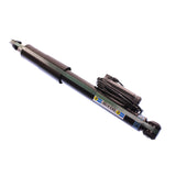 Air Shock Absorber (20-101893)
