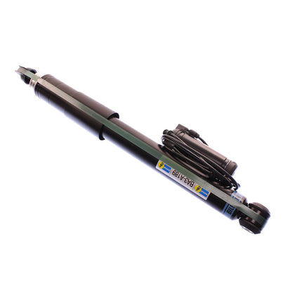 Air Shock Absorber (20-101893)