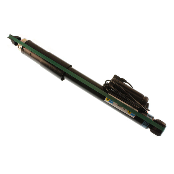 Bilstein B4 OE Replacement (Air) — Rear, for select Mercedes-Benz vehicles (20-109097)