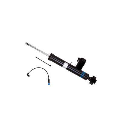 Suspension Shock Absorber (20-238933)