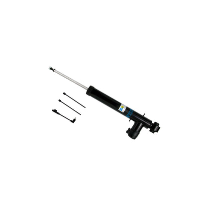 Suspension Shock Absorber (20-238988)