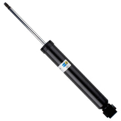 Bilstein B4 OE Replacement (DampTronic) Suspension Shock Absorber — Rear, 2014-2022 Mini Cooper (20-241780)
