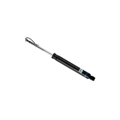 Bilstein B4 OE Replacement (DampTronic) Suspension Shock Absorber — Rear, 2015-2019 Porsche Macan (20-245900)