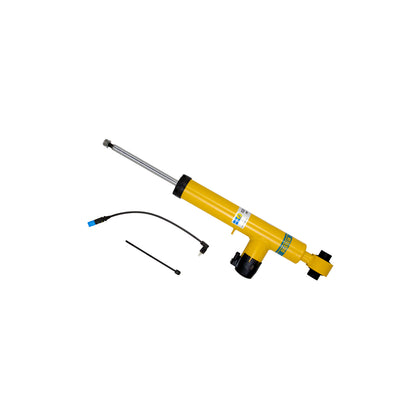 Suspension Shock Absorber (20-250744)