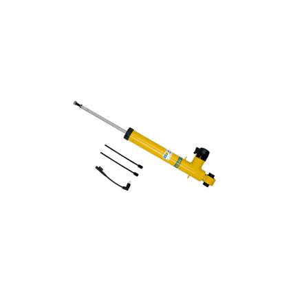 Suspension Shock Absorber (20-254353)