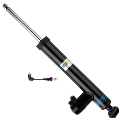 Suspension Shock Absorber (20-255831)