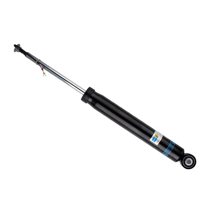 Suspension Shock Absorber (20-264765)