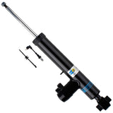 Suspension Shock Absorber (20-303334)