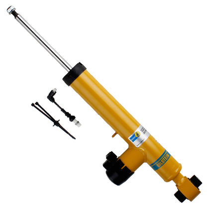 Suspension Shock Absorber (20-303426)