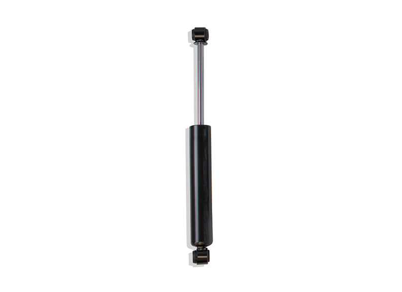 MaxTrac Suspension 56" Shocks (1Pc) — 1988-1998 Chevrolet C1500