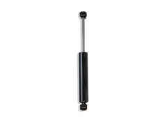 MaxTrac Suspension 56" Shocks (1Pc) — 1988-1998 Chevrolet C1500