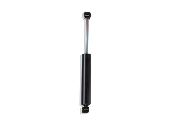MaxTrac Suspension 56" Shocks (1Pc) — 1965-2025 Chevrolet C10 Panel
