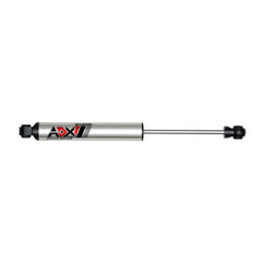Skyjacker ADX 2.0 CNC Machined Polished Aluminum Replacement Stabilizer Cylinder. — 30" (2000)