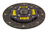 ACT Modified Sprung Street Clutch Disc (2001401)