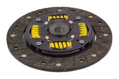 Advanced Clutch ACT Modified Sprung Street Clutch Disc (2001401)