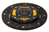 ACT Modified Sprung Street Clutch Disc (2001403)