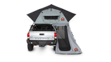 Body Armor 4X4 Pike Annex Room - 20015 — view 2