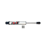 Skyjacker Wrangler 4WD ADX 20 CNC Machined Polished Aluminum HD OEM Stabiliz (SKY2003)