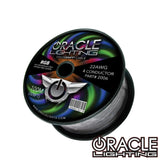 ORACLE 22AWG 4-Conductor Installation Wire