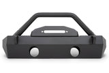 DV8 Offroad 2007+ Wrangler/2020+ Gladiator Fs15 Series Front Bumper