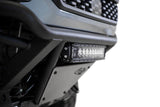 ADD Pro Front Bumper