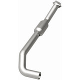 MAG Converter Direct Fit