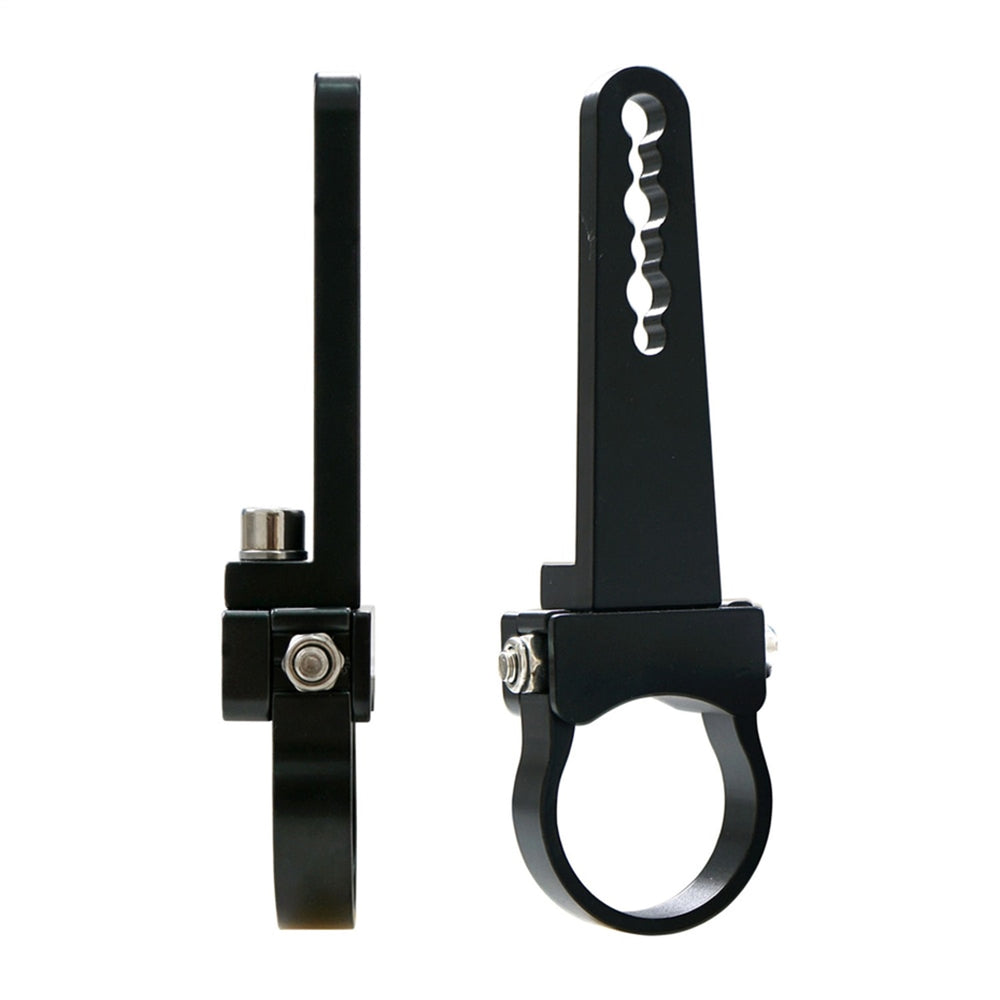 Brightsource Mounting Brackets (Universal)