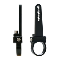 Brightsource Mounting Brackets (Universal)