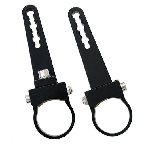 Strands Mounting Brackets (Universal)