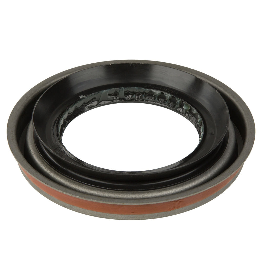 Motive Gear Differential Pinion Seal (2011840)
