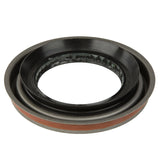 Motive Gear Differential Pinion Seal | OEM Gasket & Seal | Commercial Truck (2011840)