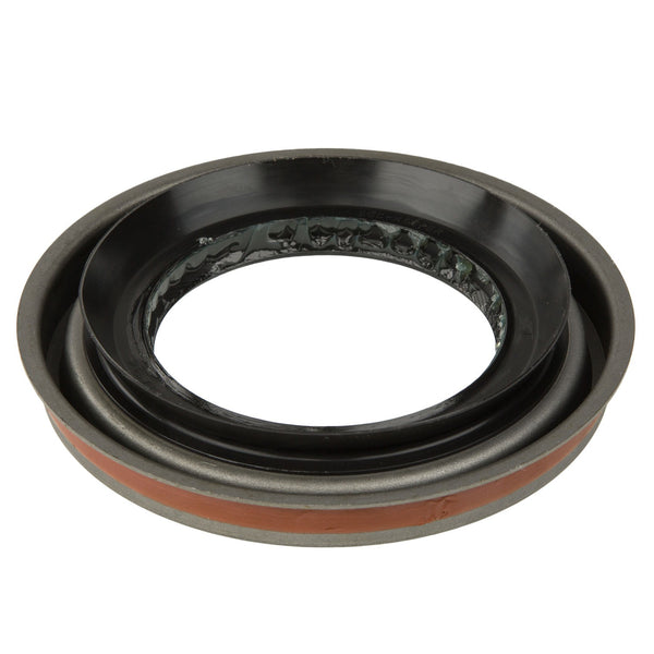 Motive Gear Differential Pinion Seal (2011840)