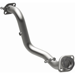 BRExhaust 09-13 Matrix Vibe 1.8L 2.4L Front Pipe Kit