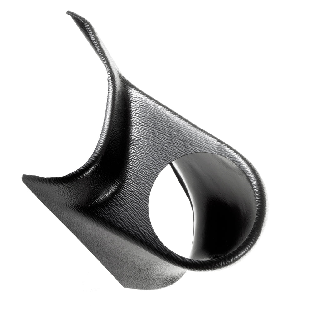 AutoMeter Support de jauge, nacelle de montant A, simple, 2 1/16 po, Acura Rsx 02-06
