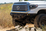 DV8 Offroad 2014-2021 Tundra Spec Series Front Bumper