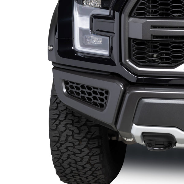 Putco Calandre — 2018-2020 Ford F-150 (83168)