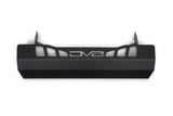 DV8 Offroad 2018+ Wrangler/Gladiator Bolt On Sway Bar Dsiconnect Motor Skid Plate (Excl Fbjl02/Fbjl10)