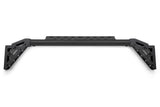 DV8 Offroad 2018+ Wrangler Unlimited Rear Speaker & Light Bar Mount