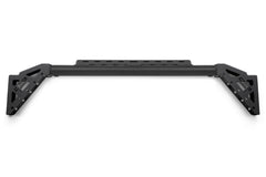 DV8 Offroad LED Light Bar — 2018+ Jeep Wrangler